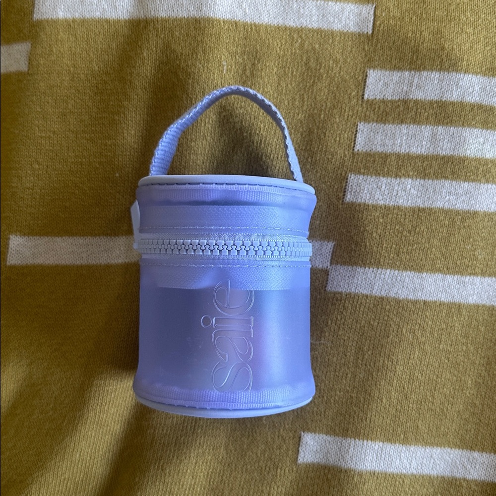 SAIE | SaieGlow Starter Kit - Picture 4 of 5